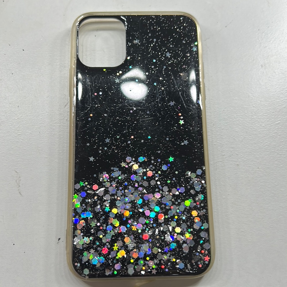 iphone 11 phone case